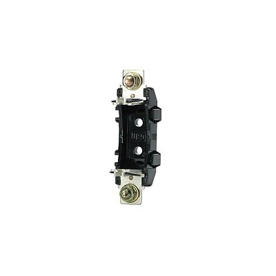 BASE FUSIVEL BNH00-160 R.10409904 - WEG