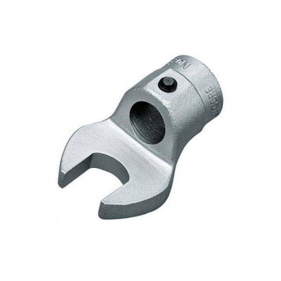 ADAPTADOR FIXO PARA TORQUIMETRO ENC.16 X 1.1/16'' REF.048.48