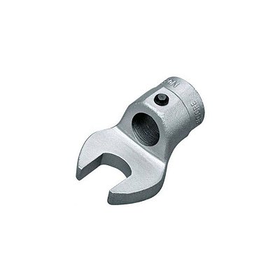 ADAPTADOR FIXO PARA TORQUIMETRO ENC.16 X 30MM' REF.048.039 -