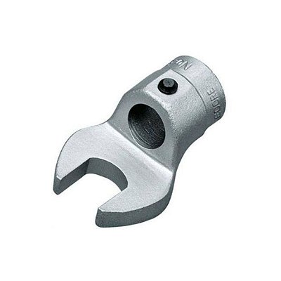 ADAPTADOR FIXO PARA TORQUIMETRO ENC.16 X 5/16'' REF.048.476