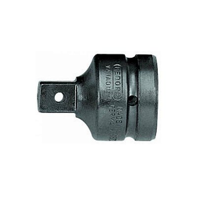 ADAPTADOR PARA SOQUETE IMPACTO 1 X 1.1/2'' KB2137-023.021 G