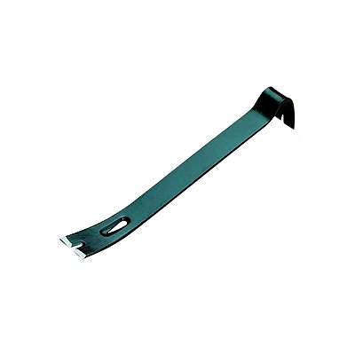 ALAVANCA UNIVERSAL 380MM R.140-380 - 029.970 - GEDORE