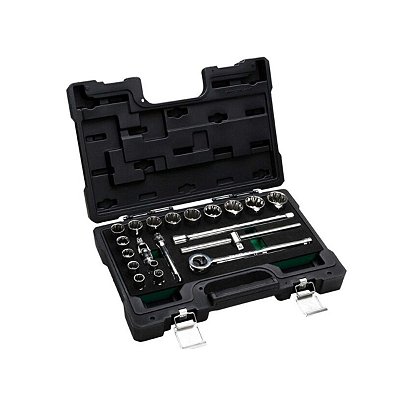 ALICATE CORTA CABOS DE CORTE PROGRESSIVO 280MM C/ ISOLAMENTO