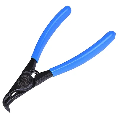 ALICATE PARA ANEIS EXTERNO 8000-A31 - 029.268 - GEDORE