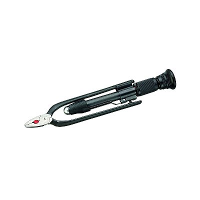 ALICATE PARA ARAME DE SEGURANCA 9" R.8385 - 029.976 - GEDORE