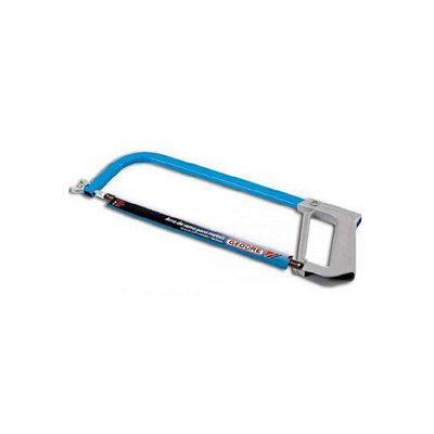 ARCO DE SERRA 300MM R.403/039.005 - GEDORE