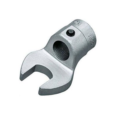 CABEÇA TORQUIMETRO 7/8' REF.8791 - 048.015 - GEDORE