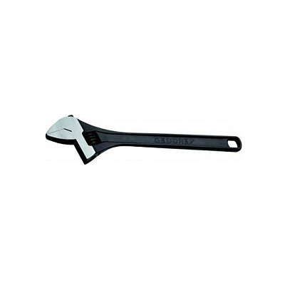 CHAVE AJUSTAVEL 24'' 191G-600 R.028.317 - GEDORE