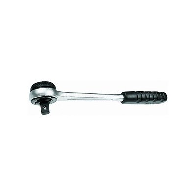 CHAVE CATRACA SIMPLES QUADRADO 1/2" R.1993Z-94 - 015.270 - G