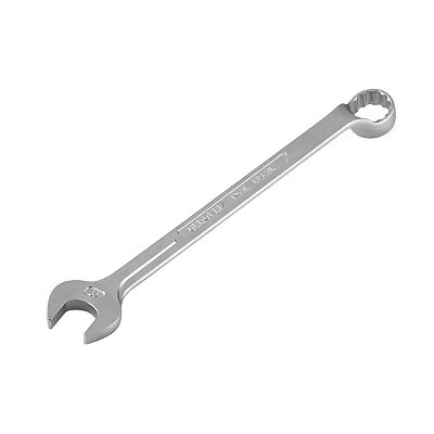 CHAVE COMBINADA 1.1/16" R.1B-1.1/16" - 002.565 - GEDORE