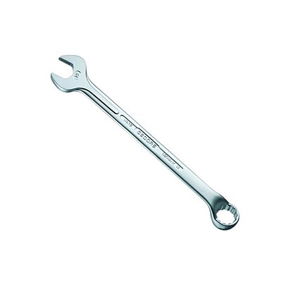 CHAVE COMBINADA 11/16" R.1B-11/16" - 002.558 - GEDORE