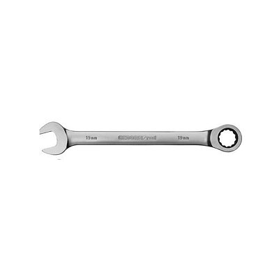 CHAVE COMBINADA 13MM C/ CATRACA R.R07100130 - 3300833 - GEDO