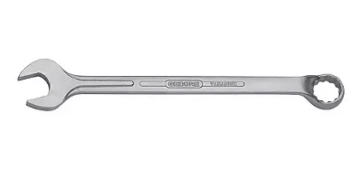 CHAVE COMBINADA 14MM 1B-002.509 GEDORE