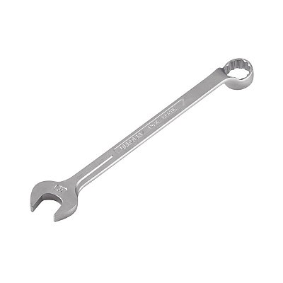 CHAVE COMBINADA 2.3/8" R.1B-2.3/8" - 002.581 - GEDORE
