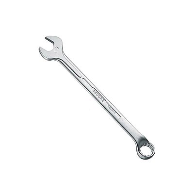 CHAVE COMBINADA 21MM R.1B-21MM - 002.516 - GEDORE