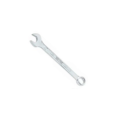 CHAVE COMBINADA 41MM R.1B-41MM - 002.527 - GEDORE
