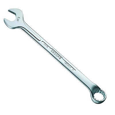 CHAVE COMBINADA 5/16' R.1B-5/16' - 002.552 - GEDORE