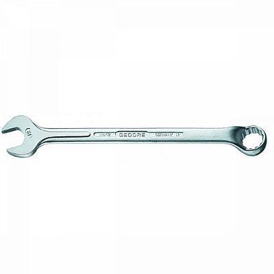 CHAVE COMBINADA 65MM 1B-65 - 002.532 GEDORE