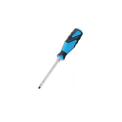 CHAVE DE FENDA SIMPLES 14MM HIGH PERFORMANCE R.2154SK-14MM -
