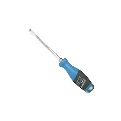 CHAVE DE FENDA SIMPLES 6,5MM HIGH PERFORMANCE R.2154SK-6,5MM