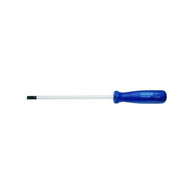CHAVE DE FENDA SIMPLES PARA BORNES 150B-1/8 X 3POL R.035.900