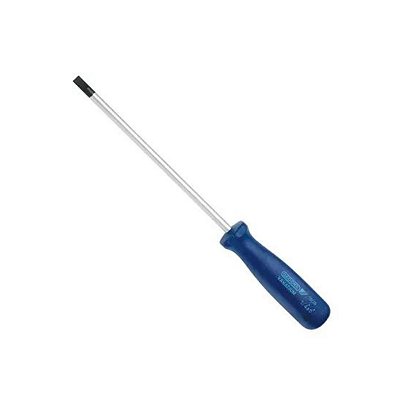 CHAVE DE FENDA SIMPLES PARA BORNES 150B-1/8 X 8'' R.035.920