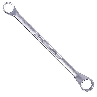 CHAVE ESTRELA 1/2X9/16" R.003.553 - GEDORE