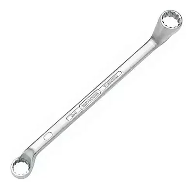 CHAVE ESTRELA 3/8X7/16" R.003.552 - GEDORE