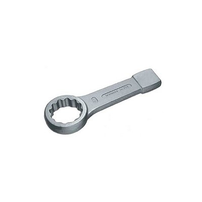 CHAVE ESTRELA DE BATER 1.1/16 R.306-1.1/16 - 010.052 - GEDOR