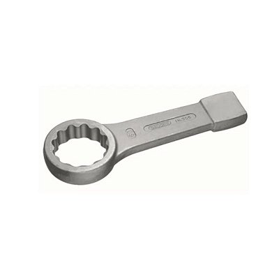 CHAVE ESTRELA DE BATER 1.1/8 R.306-1.1/8 - 010.053 - GEDORE