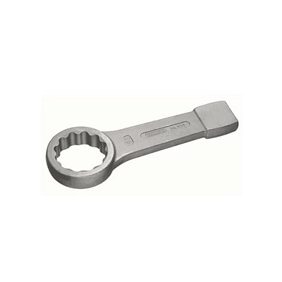 CHAVE ESTRELA DE BATER 1.11/16" R.306-1.11/16" - 010.059 - G