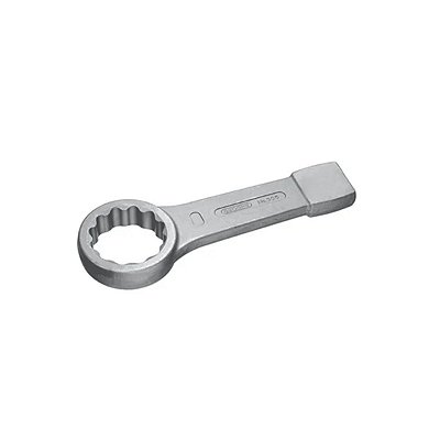 CHAVE ESTRELA DE BATER 1.3/4 R.306-1.3/4- 010.060 - GEDORE