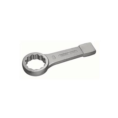 CHAVE ESTRELA DE BATER 1.5/8 R.306-1.5/8 - 010.058 - GEDORE