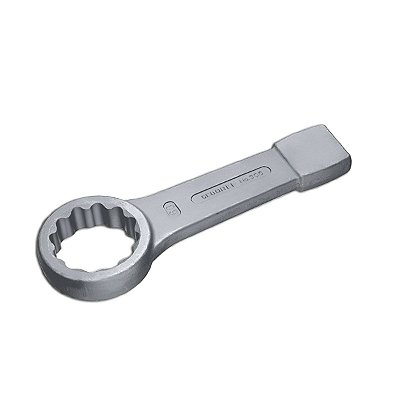 CHAVE ESTRELA DE BATER 1.7/16 R.306-1.7/16 - 010.056 - GEDOR
