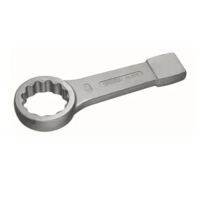 CHAVE ESTRELA DE BATER 2'' REF.306-010.063 - GEDORE