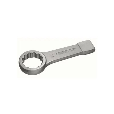 CHAVE ESTRELA DE BATER 2.1/4" R.306-2.1/4" - 010.065 - GEDOR