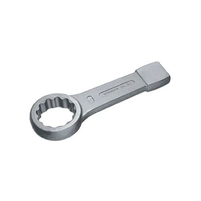 CHAVE ESTRELA DE BATER 29MM R.306-29MM - 010.204 - GEDORE