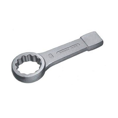 CHAVE ESTRELA DE BATER 34MM 306-34MM R.010.035 - GEDORE