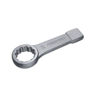 CHAVE ESTRELA DE BATER 55M REF.306-010.009 - GEDORE