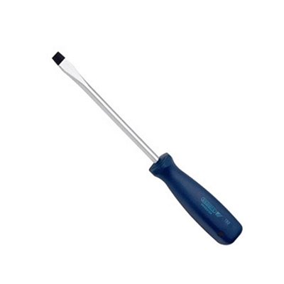 CHAVE FENDA SIMPLES 150-1/8" X 5" REF. 36030 – GEDORE