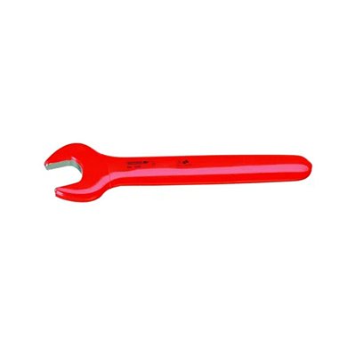 CHAVE FIXA 14MM ISOLADA VDE 894-14 - 091.820 - GEDORE