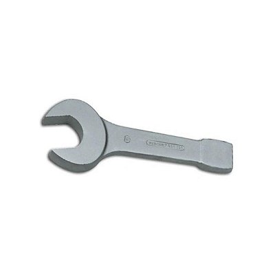 CHAVE FIXA DE BATER 1.1/16 R.133-1.1/16 - 009.052 - GEDORE