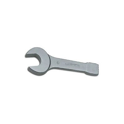 CHAVE FIXA DE BATER 1.11/16" R.133-1.11/16" - 009.059 - GEDO