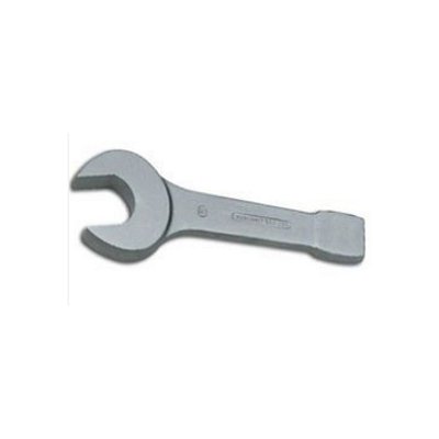 CHAVE FIXA DE BATER 133-1.7/16 R.009.056 - GEDORE