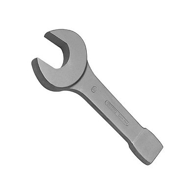 CHAVE FIXA DE BATER 2.3/16" R.133-2.3/16" - 009.064 - GEDORE