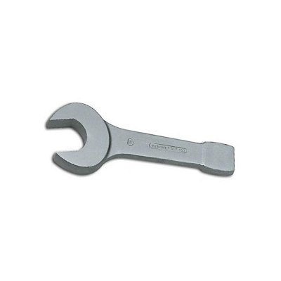 CHAVE FIXA DE BATER 24MM REF.133-24 - 009.001 - GEDORE