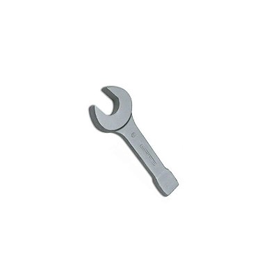 CHAVE FIXA DE BATER 3.7/8" R.133-3.7/8" - 009.076 - GEDORE