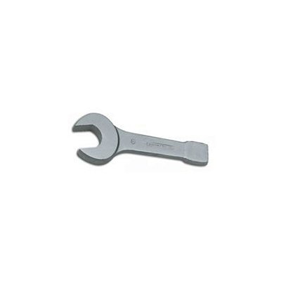 CHAVE FIXA DE BATER 50MM REF.133-009.008 - GEDORE