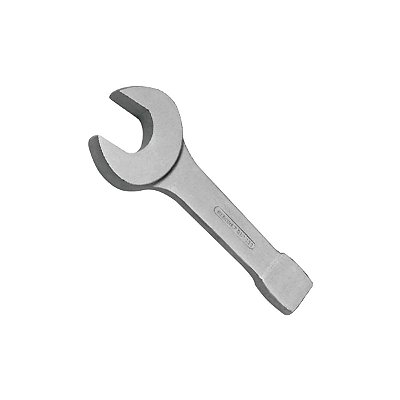 CHAVE FIXA DE BATER 70MM REF.133-009.012 - GEDORE