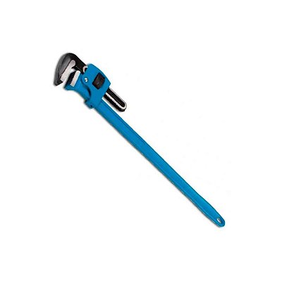 CHAVE GRIFO PARA TUBOS 10'' REF.225/10 -033.460 - GEDORE
